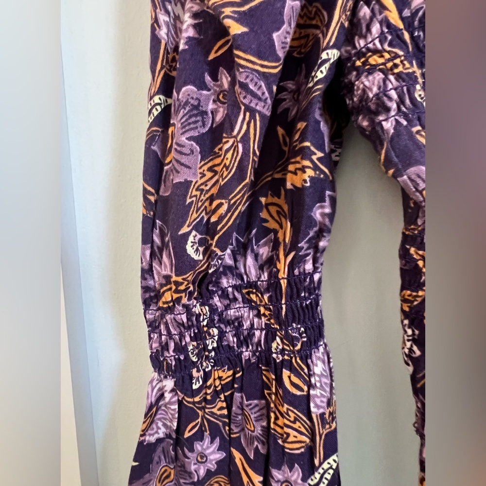 Universal Thread Blouse - Picture 3 of 6